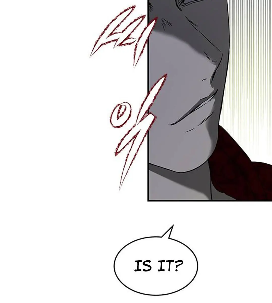 Trapped Chapter 57 Page 5