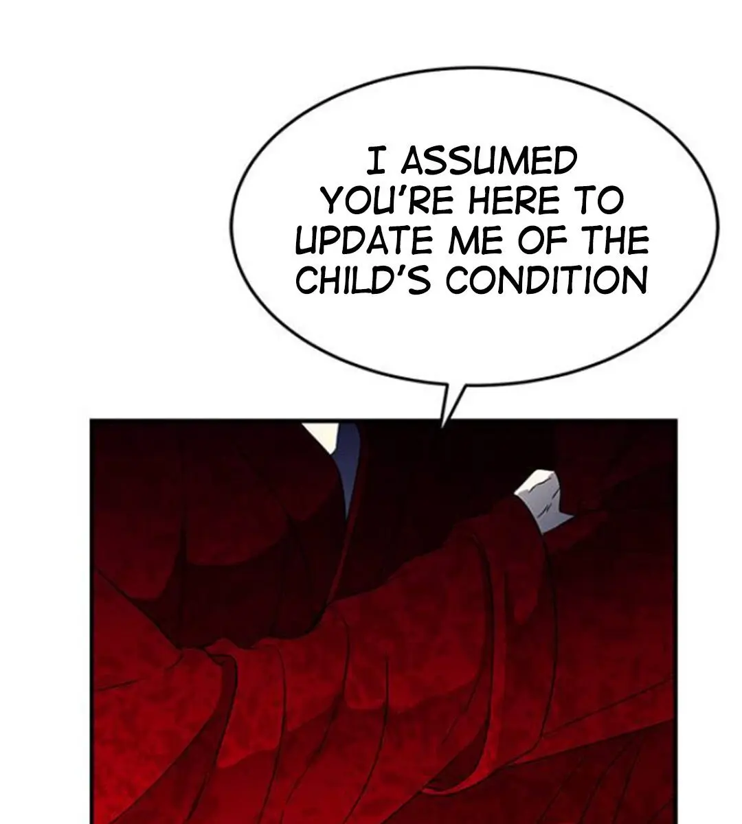 Trapped Chapter 57 Page 6