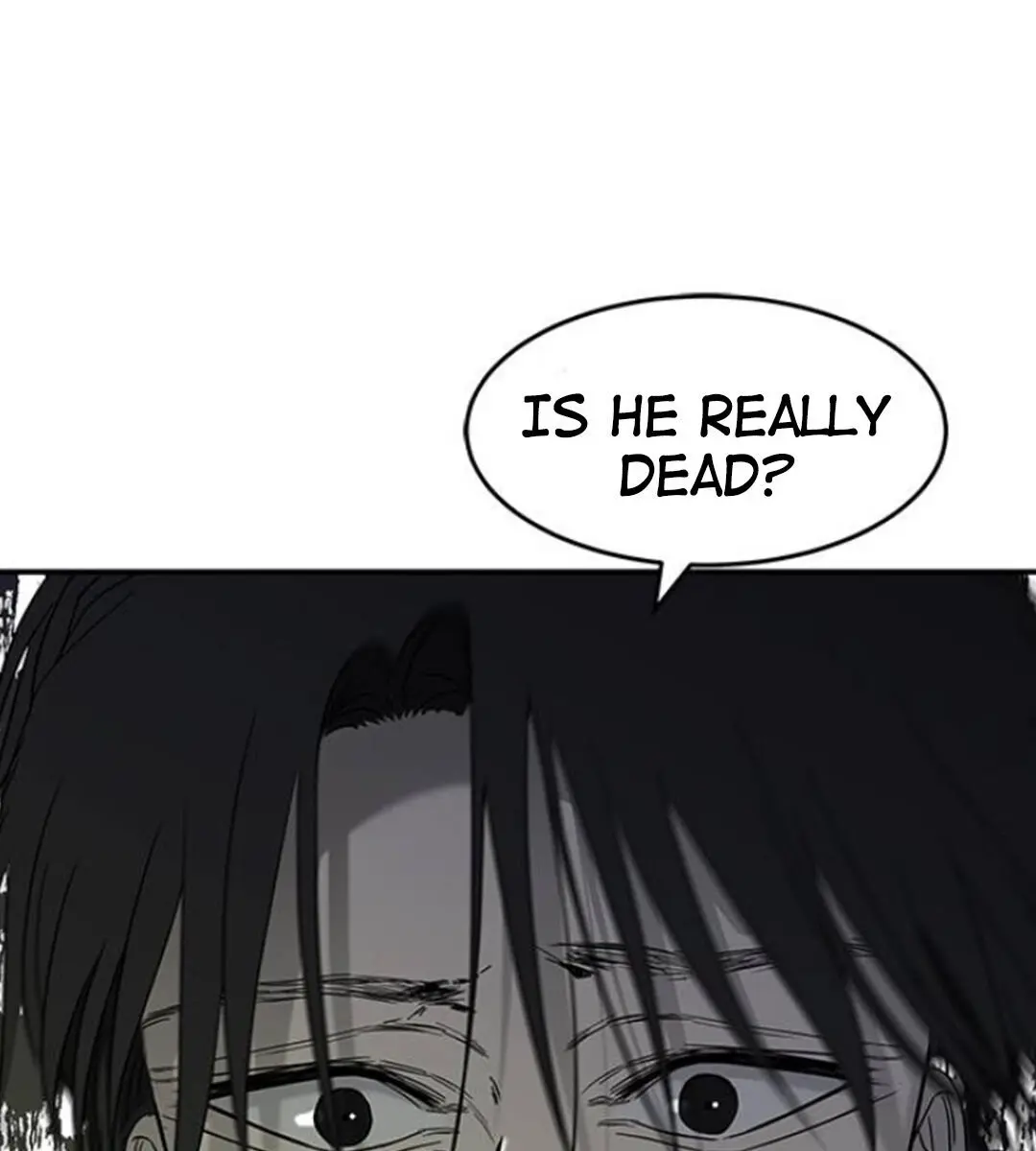 Trapped Chapter 57 Page 14