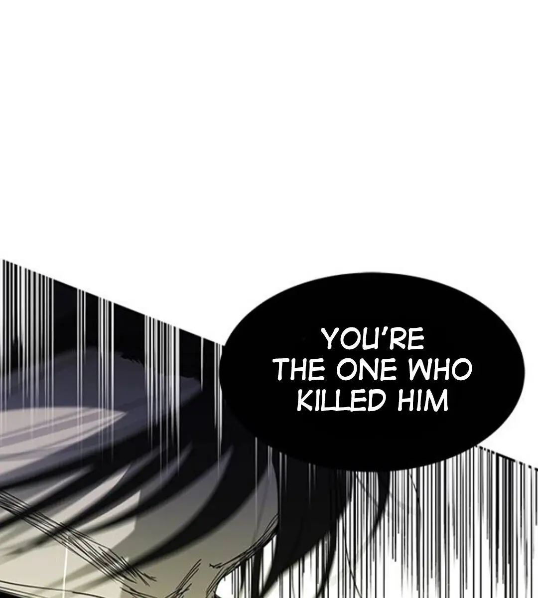 Trapped Chapter 57 Page 26