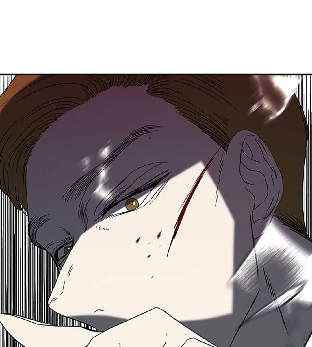 Trapped Chapter 57 Page 38