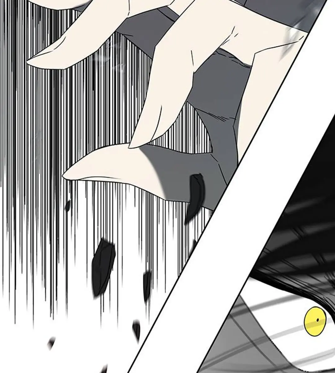 Trapped Chapter 57 Page 39