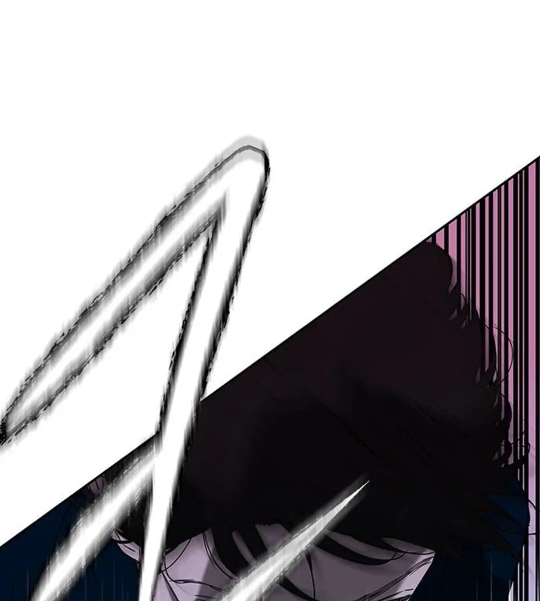 Trapped Chapter 57 Page 44