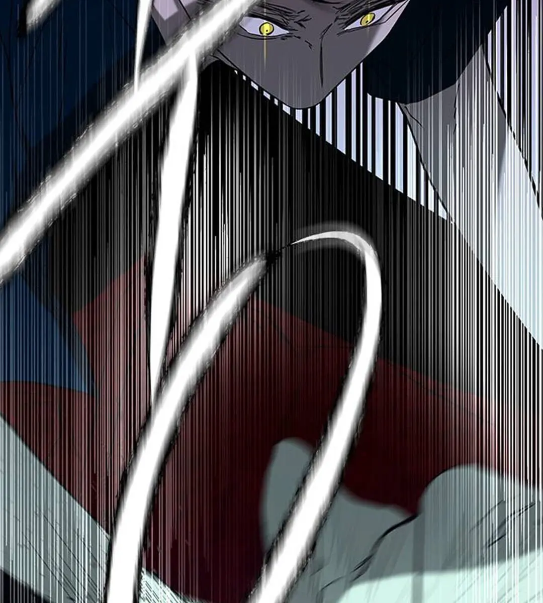 Trapped Chapter 57 Page 45