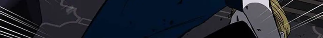 Trapped Chapter 57 Page 49