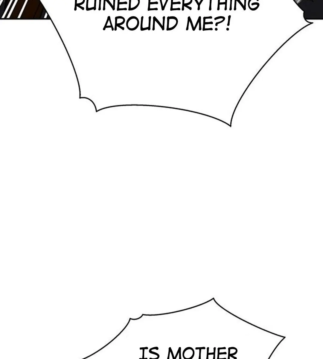 Trapped Chapter 57 Page 51
