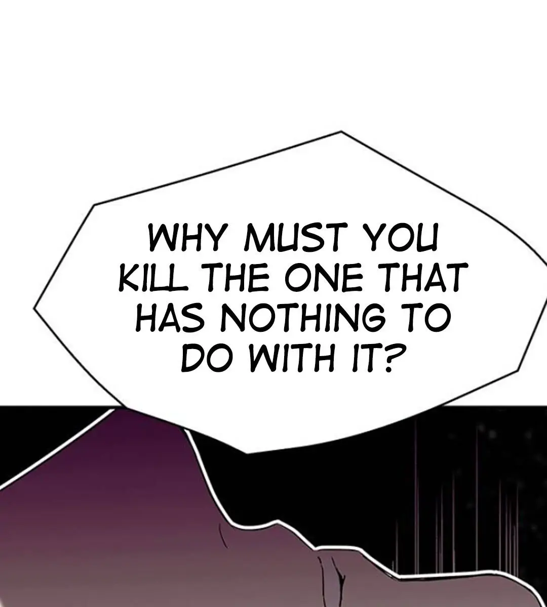 Trapped Chapter 57 Page 65