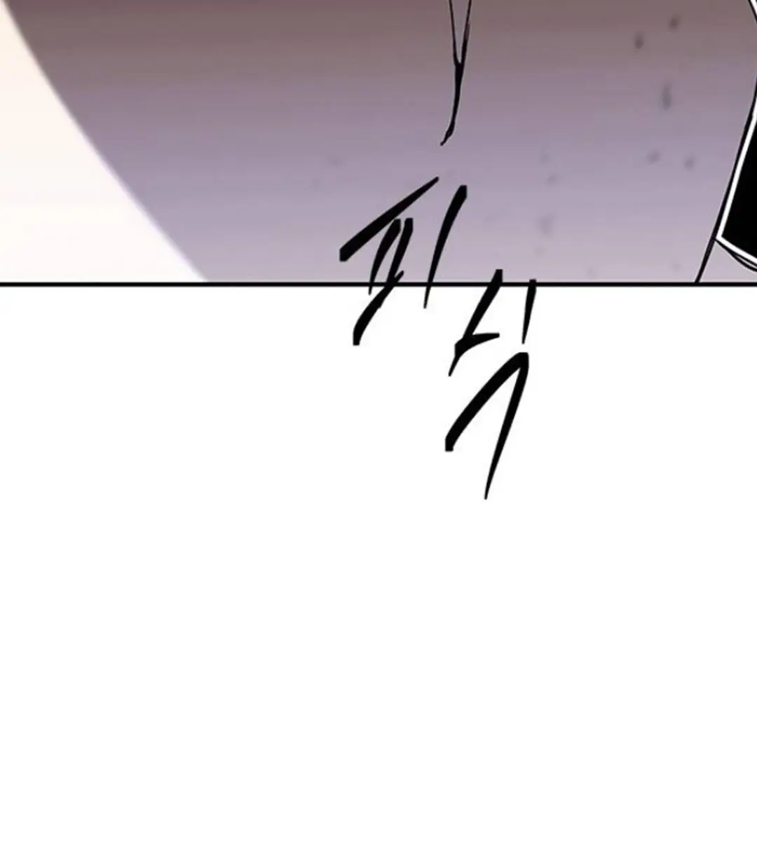 Trapped Chapter 57 Page 66