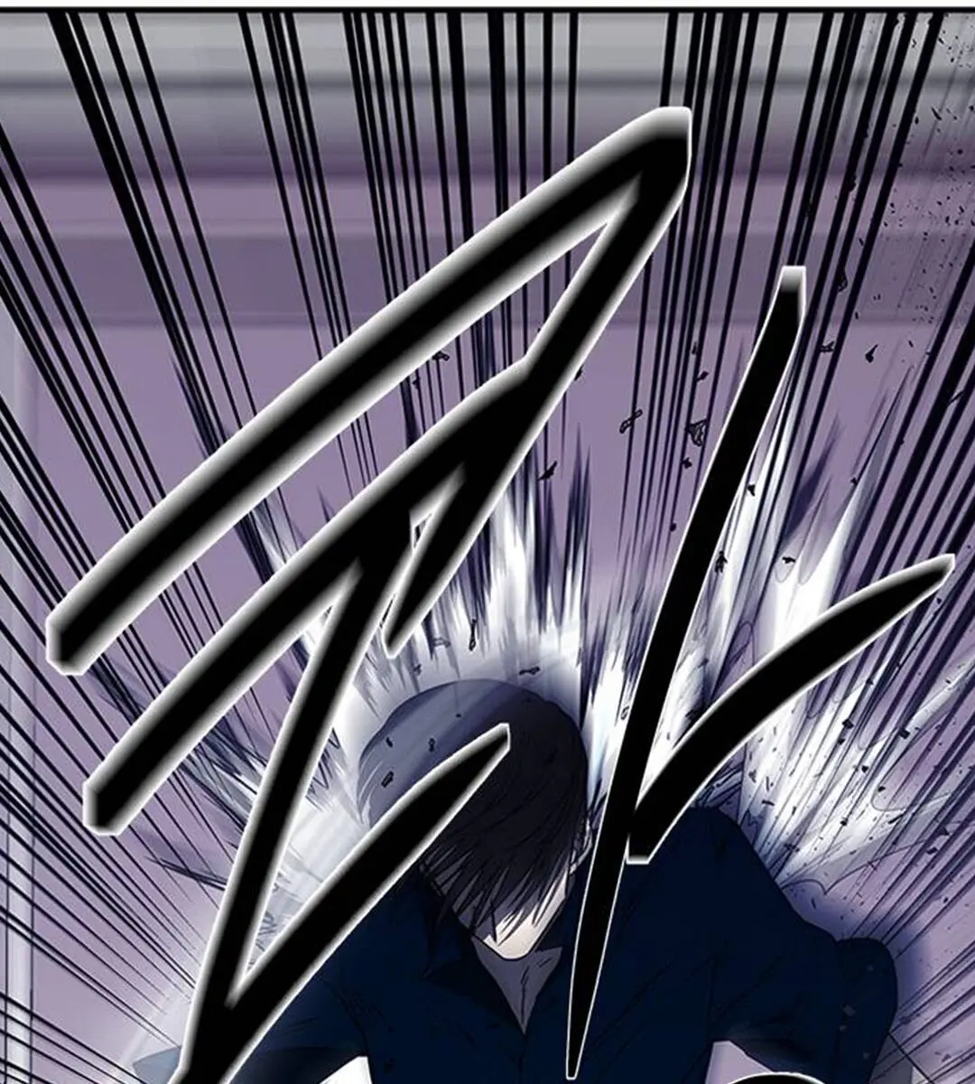 Trapped Chapter 57 Page 68