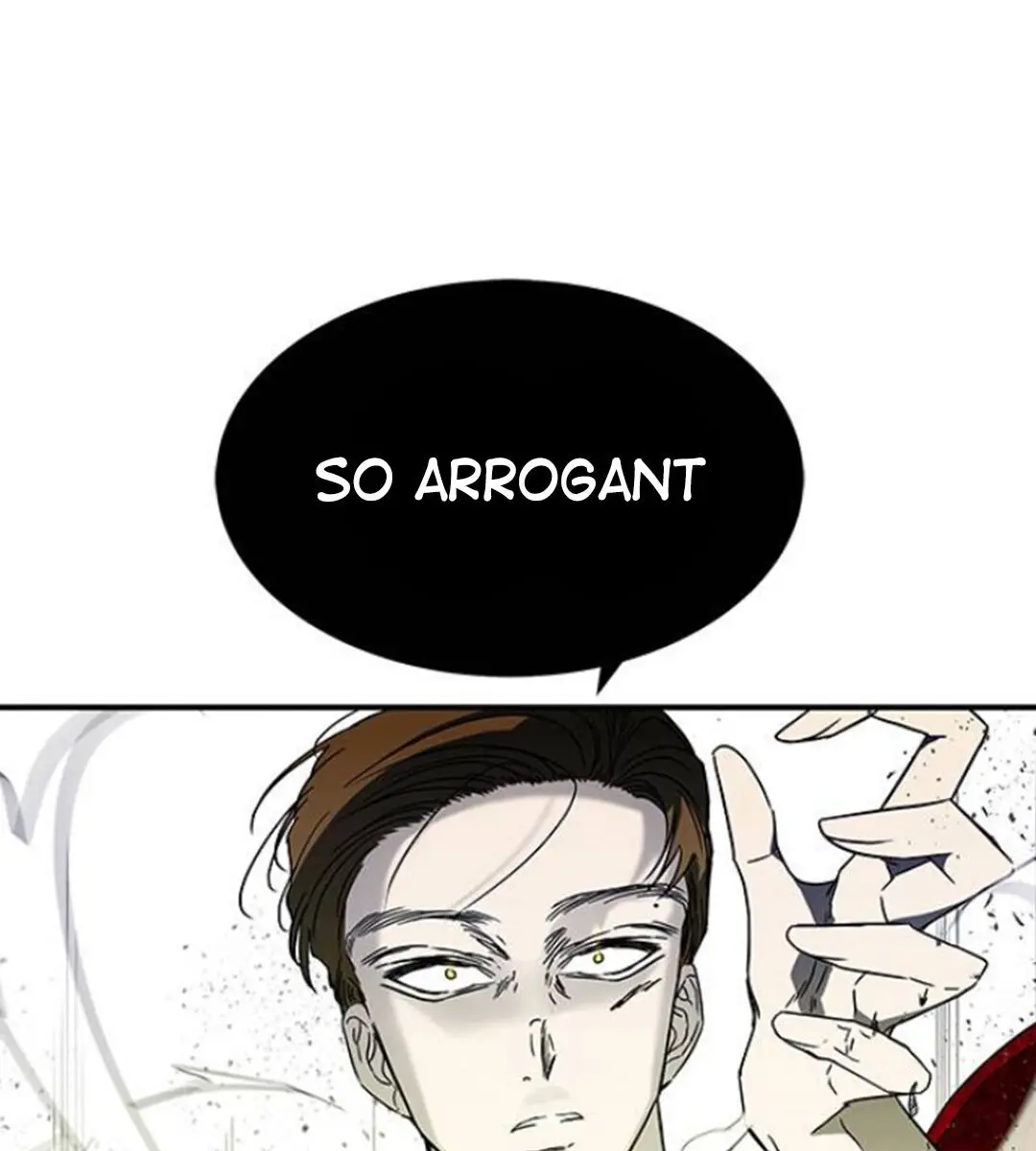 Trapped Chapter 57 Page 71
