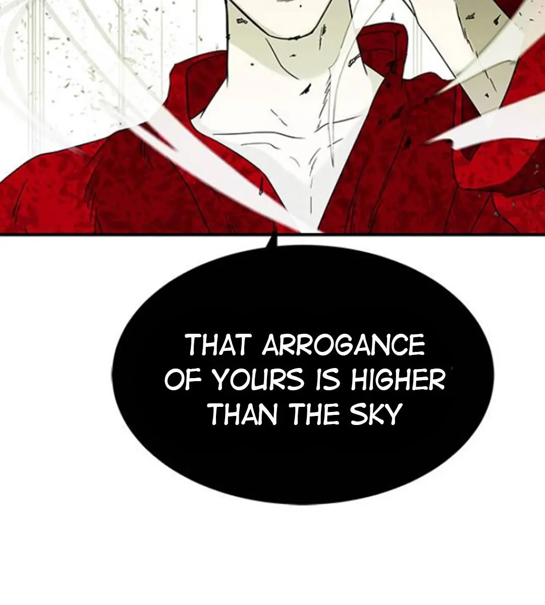 Trapped Chapter 57 Page 72