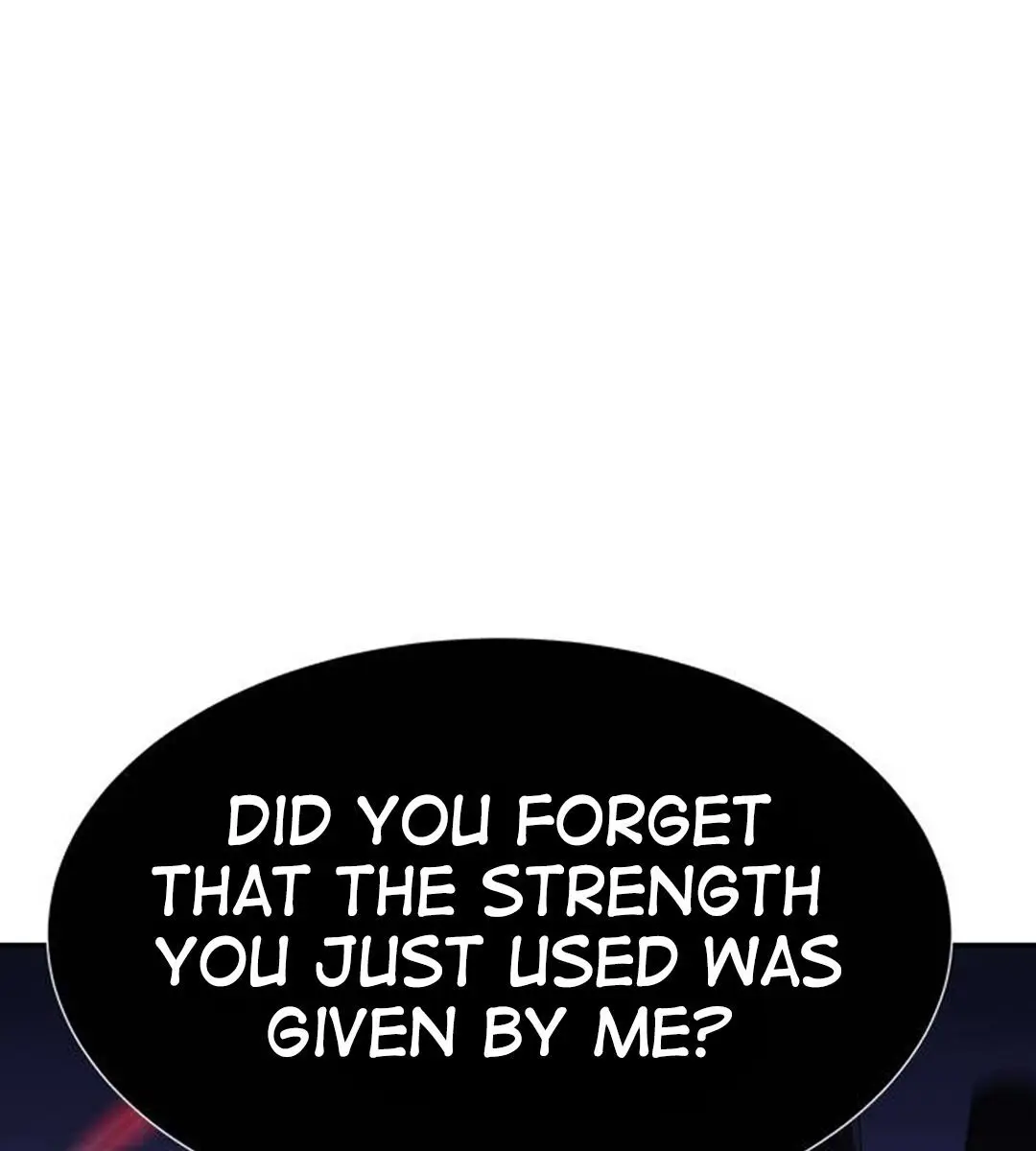 Trapped Chapter 57 Page 80