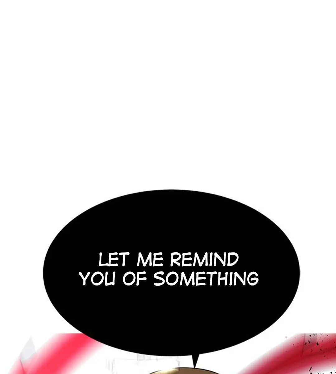 Trapped Chapter 57 Page 86