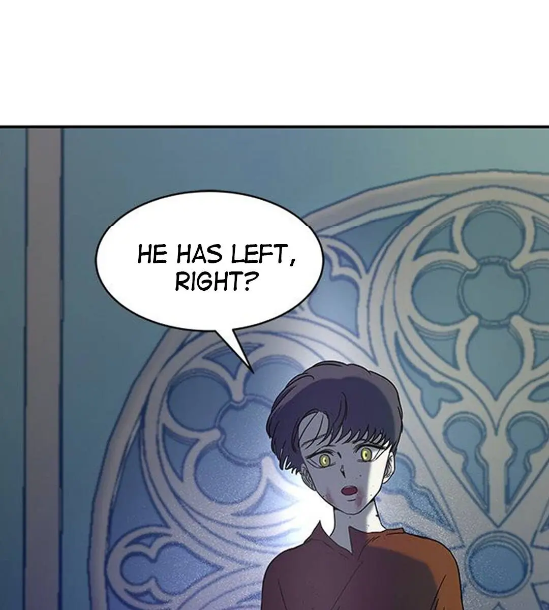 Trapped Chapter 59 Page 3