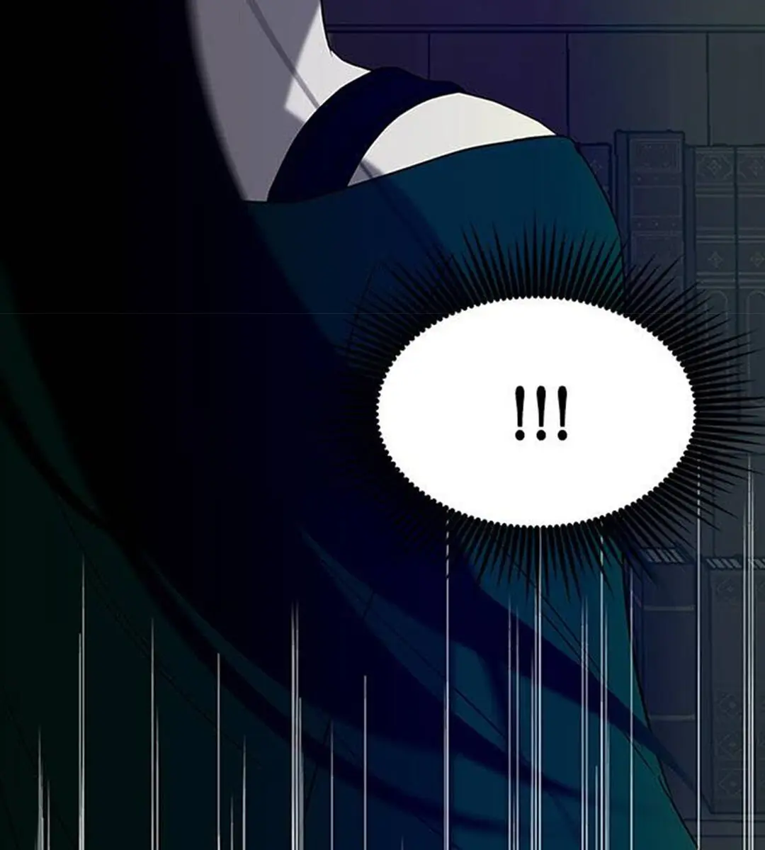 Trapped Chapter 59 Page 6
