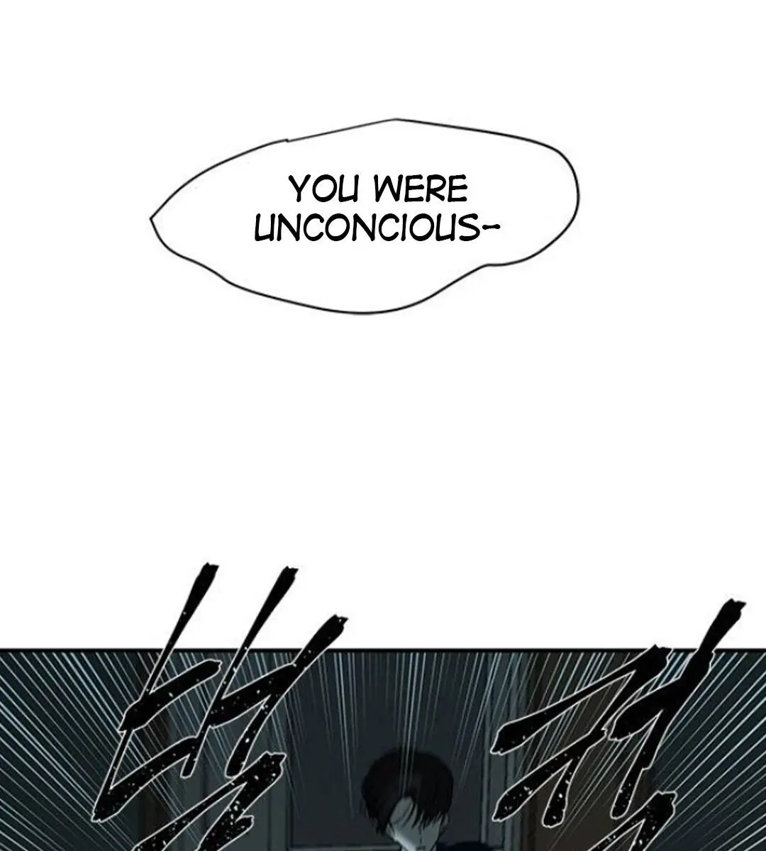 Trapped Chapter 59 Page 12