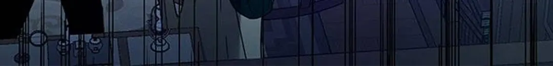 Trapped Chapter 59 Page 23
