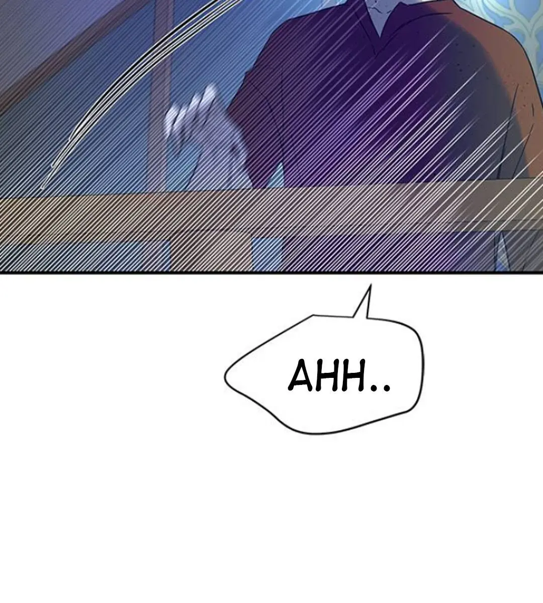 Trapped Chapter 59 Page 25