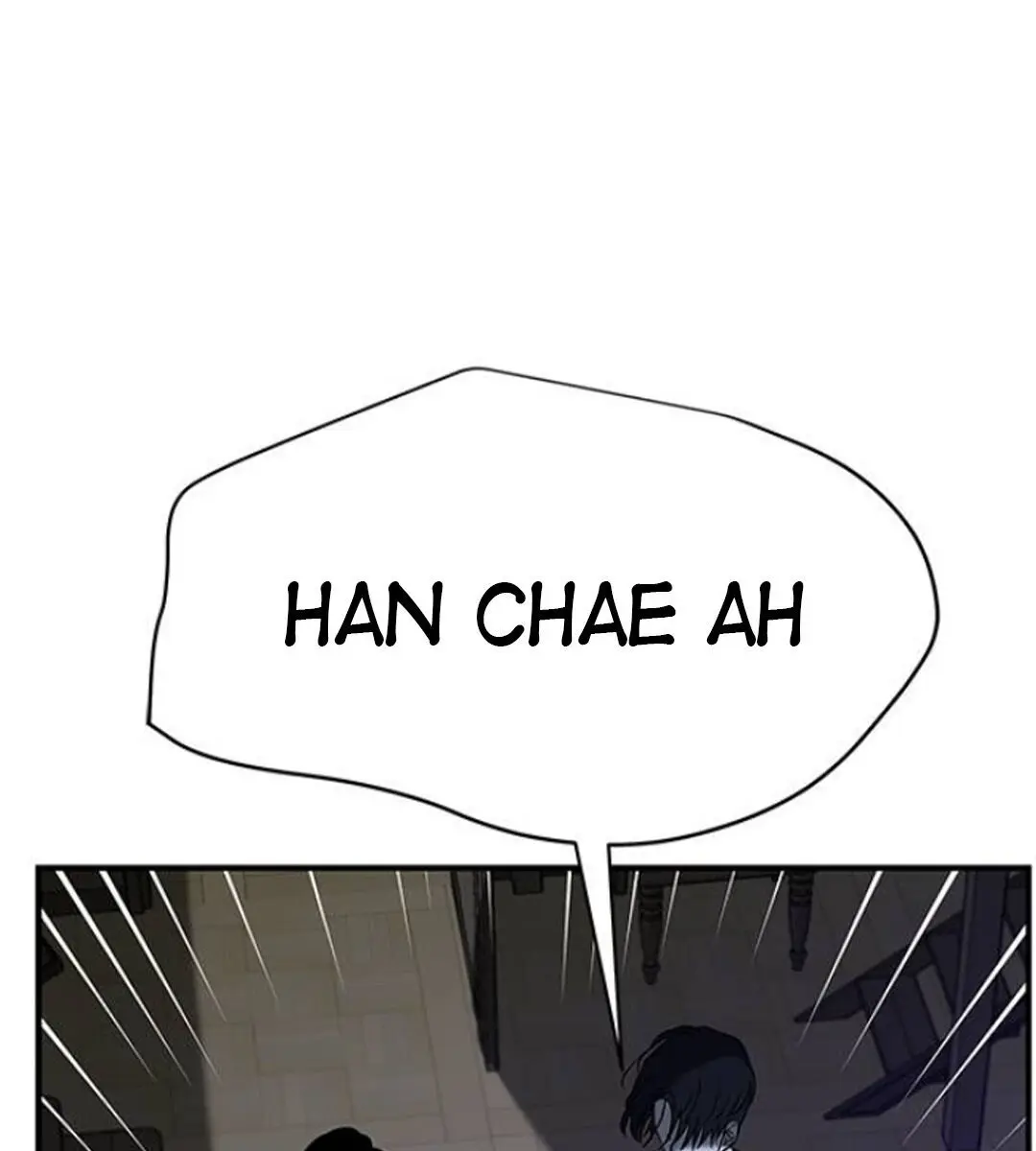 Trapped Chapter 59 Page 27