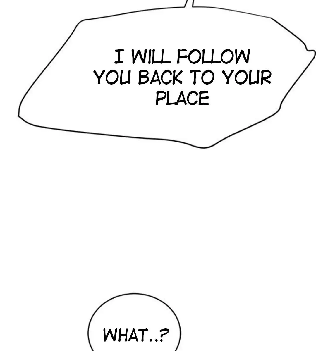 Trapped Chapter 59 Page 30
