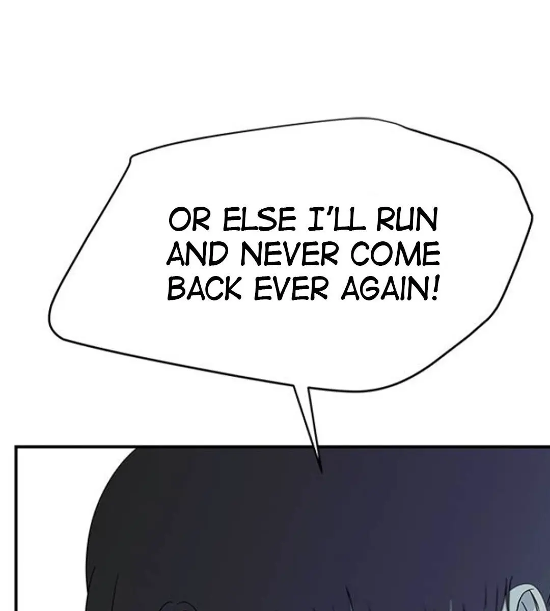 Trapped Chapter 59 Page 33