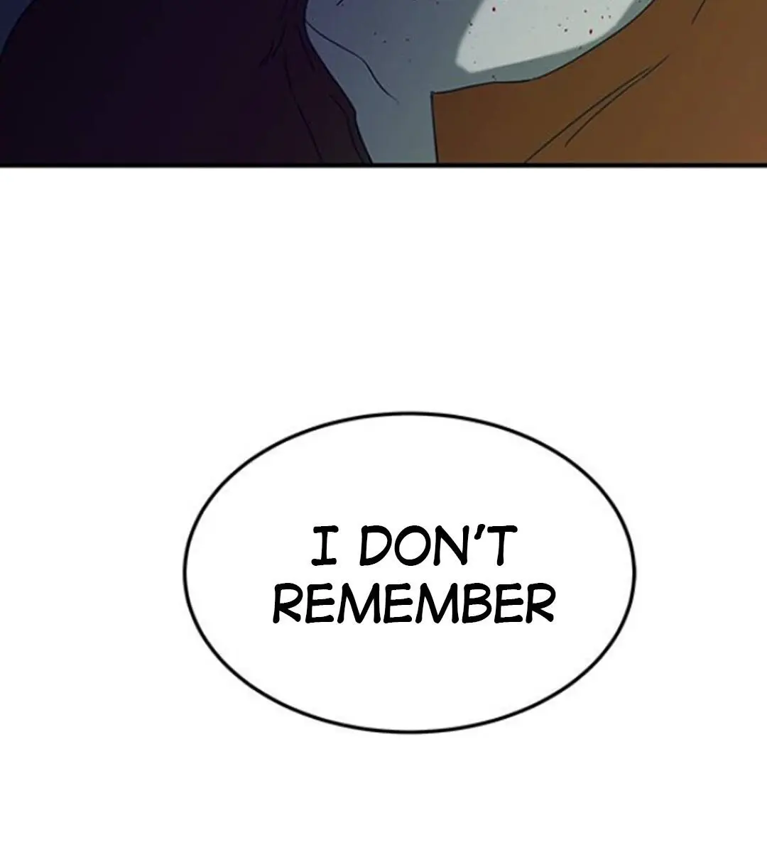 Trapped Chapter 59 Page 61