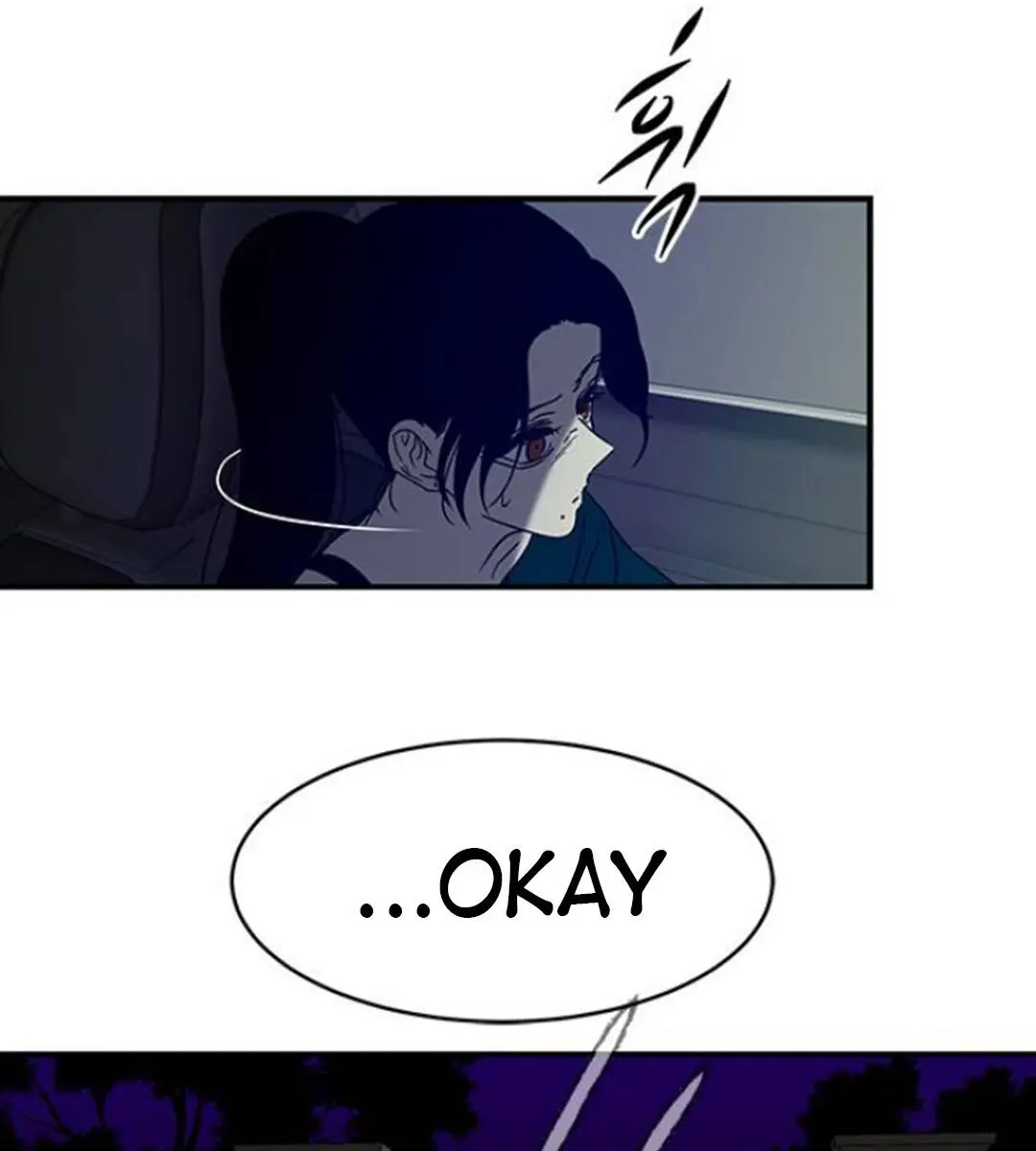 Trapped Chapter 59 Page 66