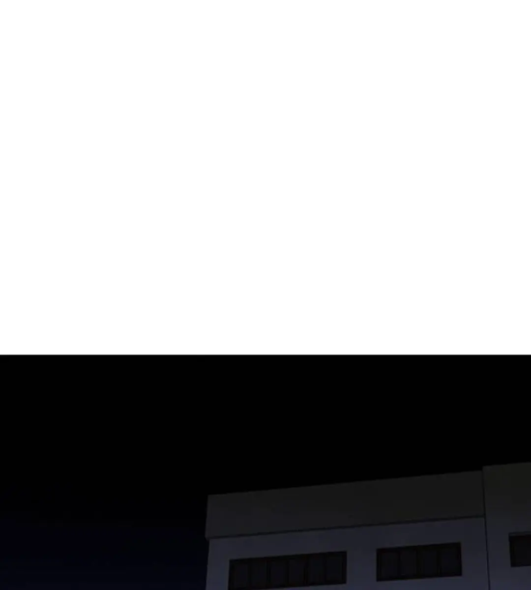 Trapped Chapter 59 Page 69