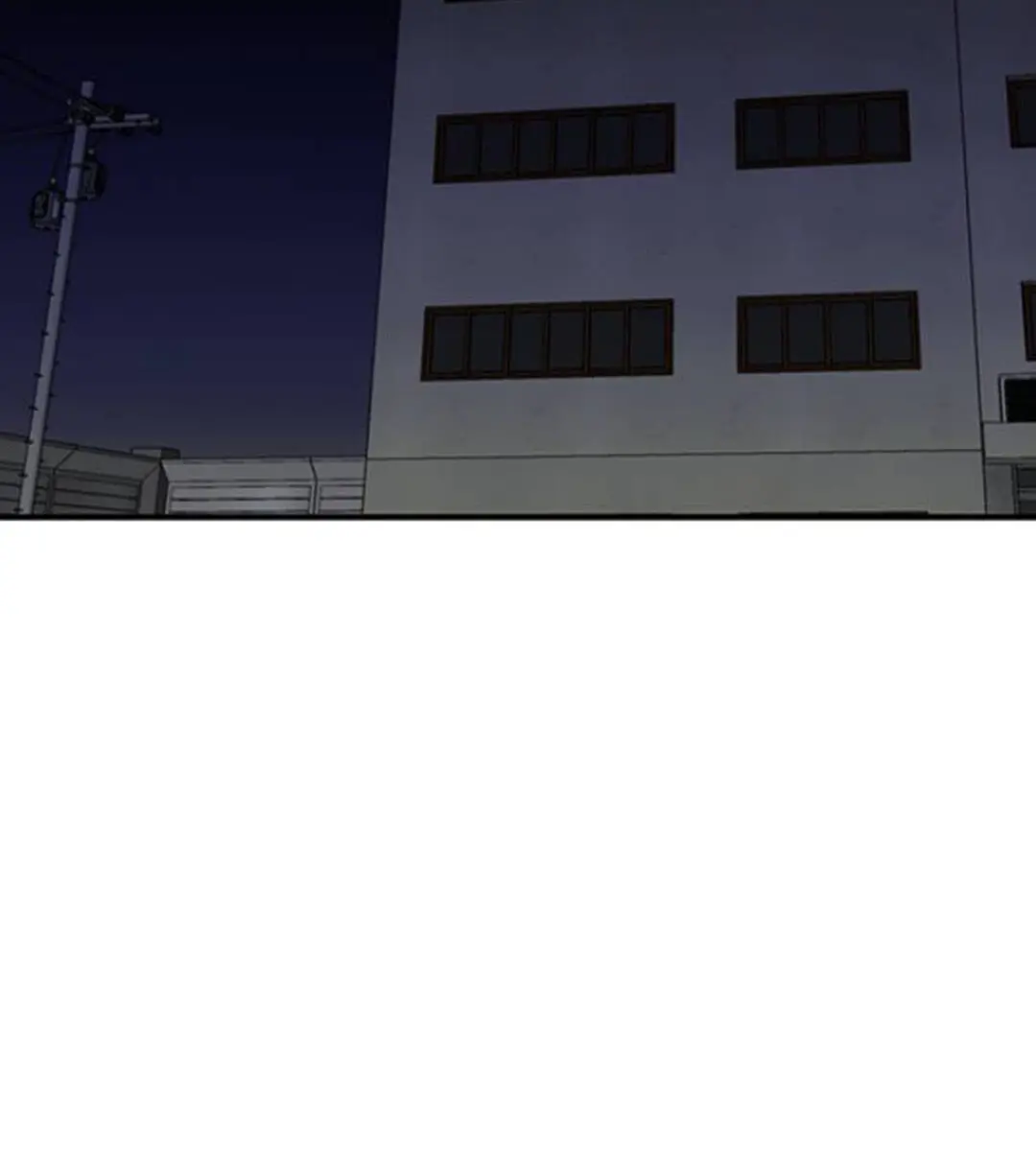 Trapped Chapter 59 Page 70