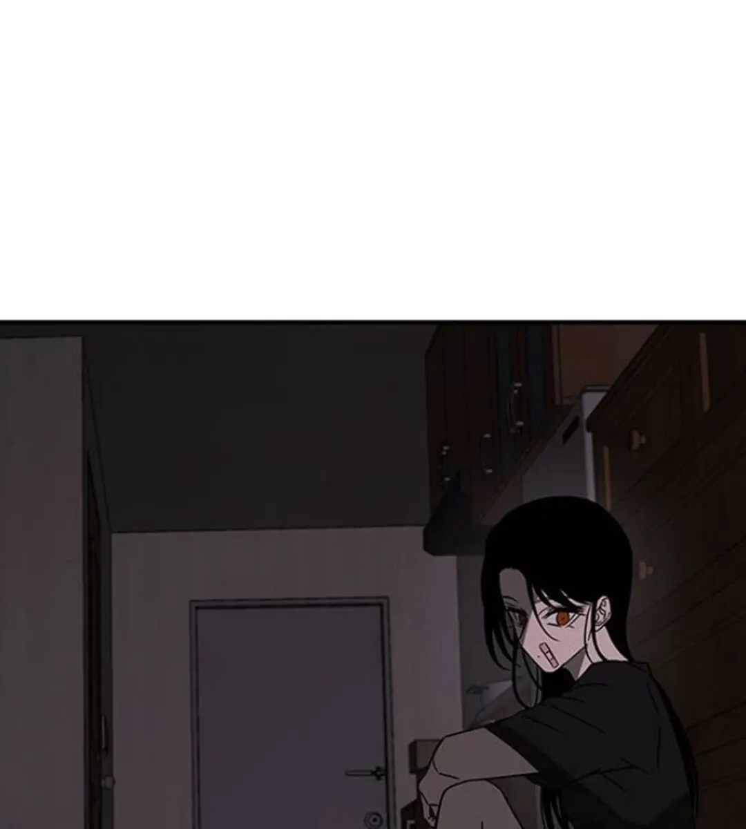 Trapped Chapter 59 Page 75