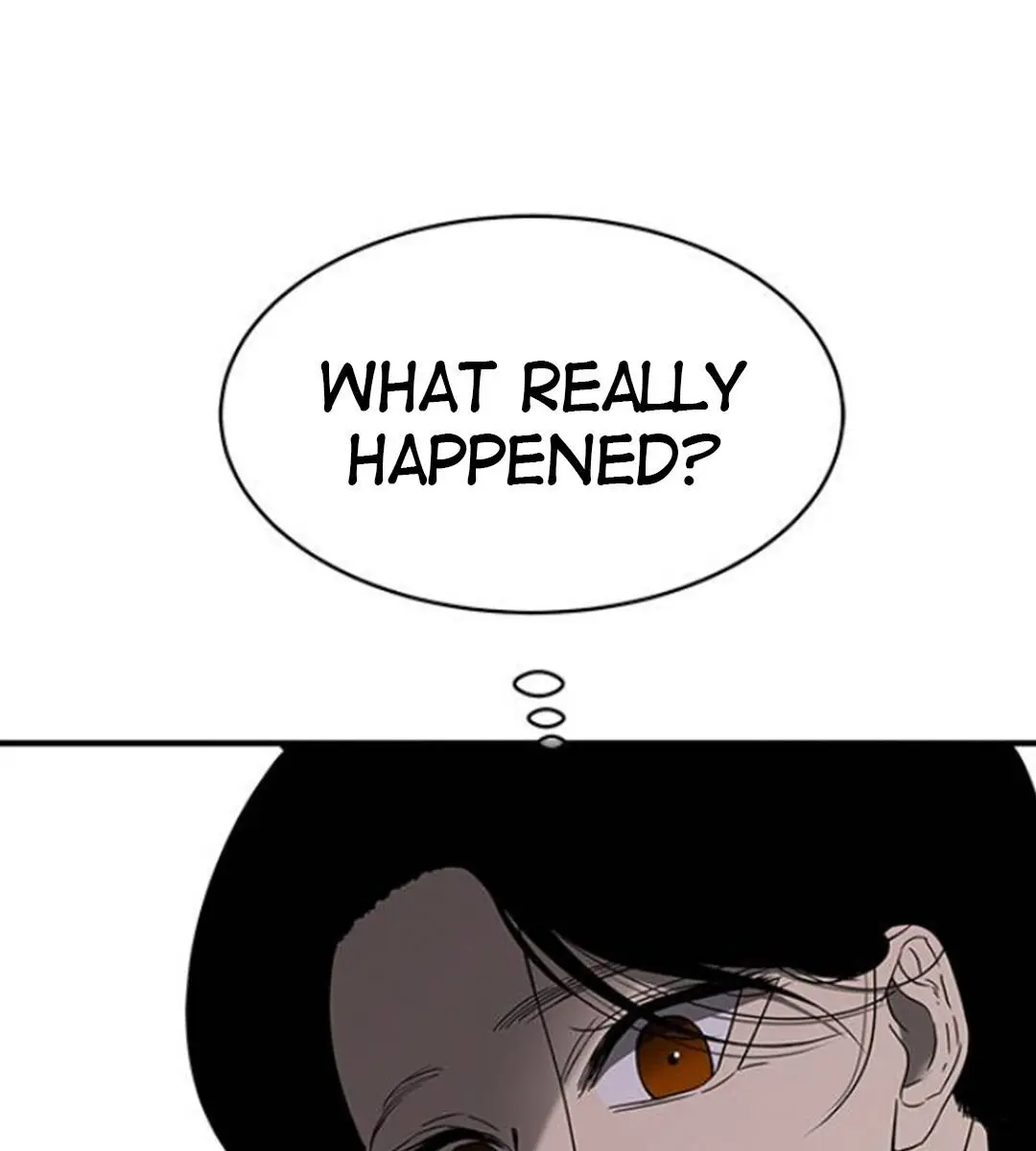 Trapped Chapter 59 Page 78