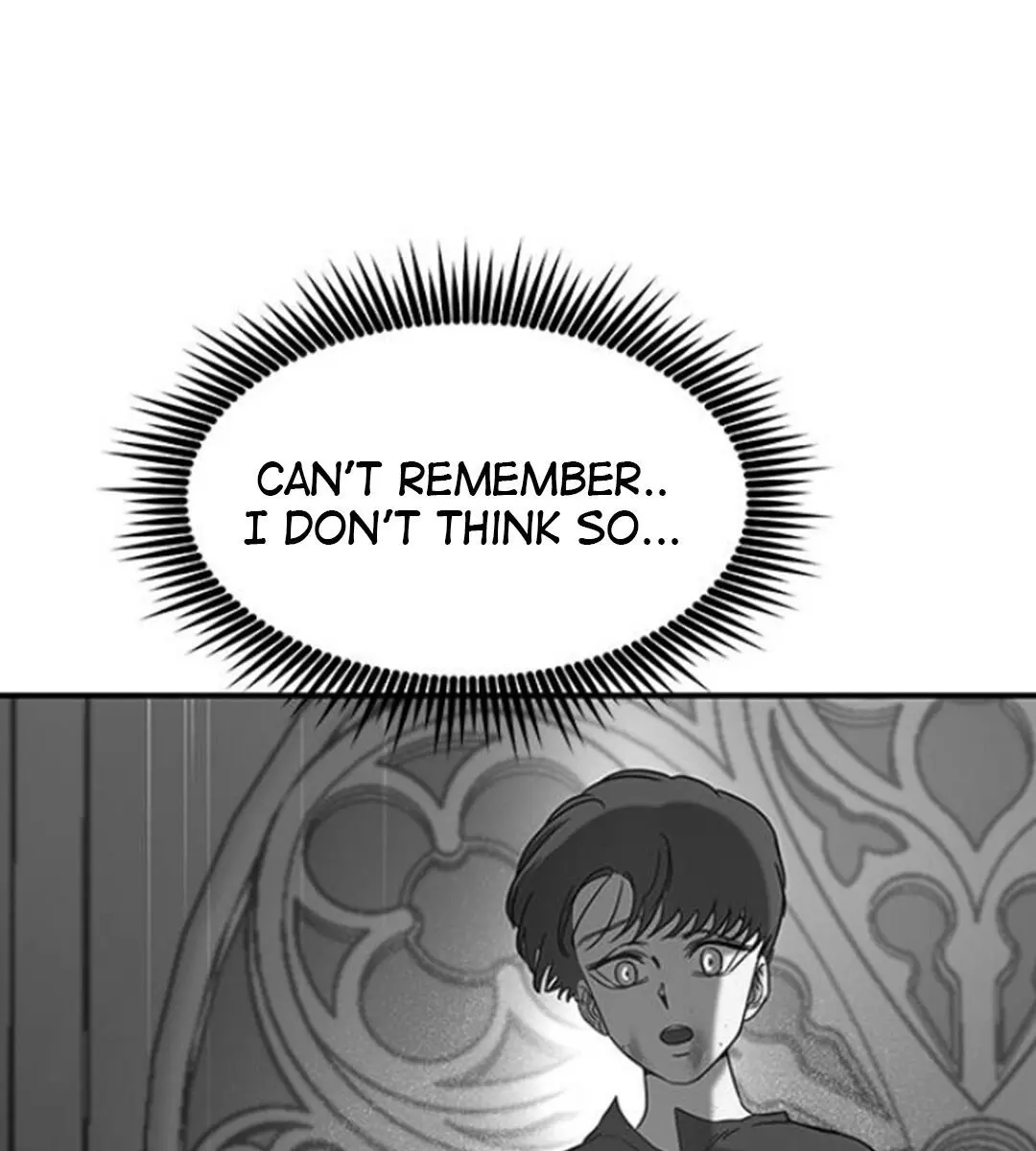 Trapped Chapter 59 Page 81