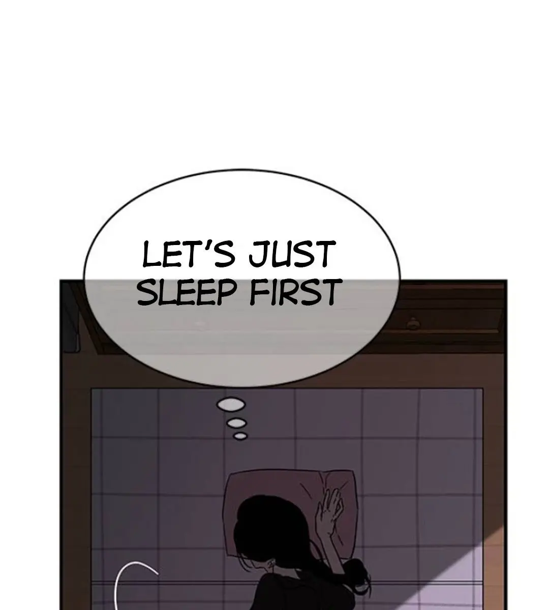 Trapped Chapter 59 Page 84