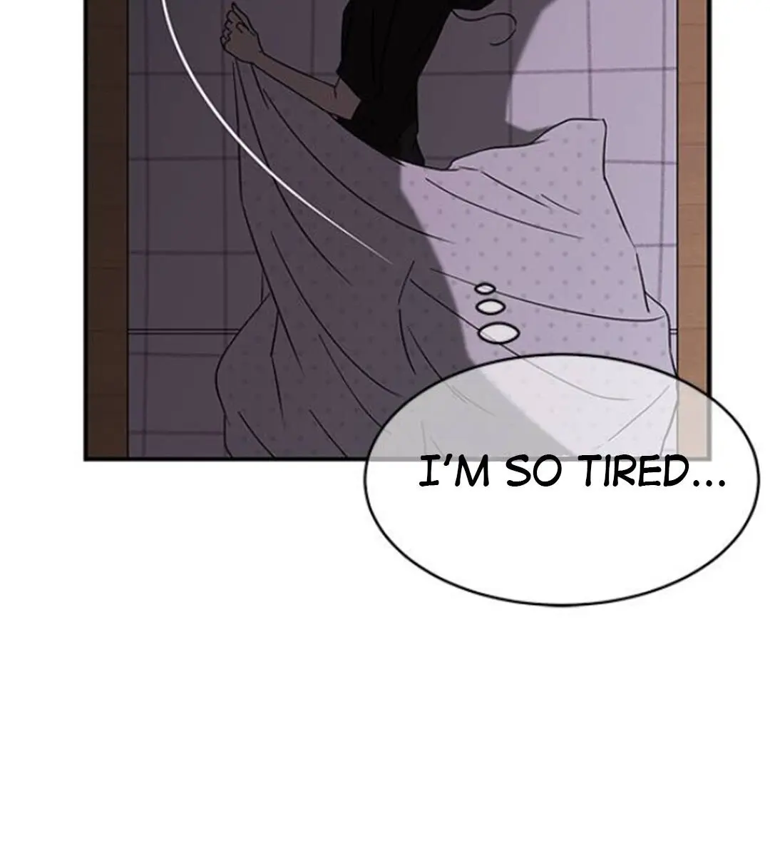 Trapped Chapter 59 Page 85