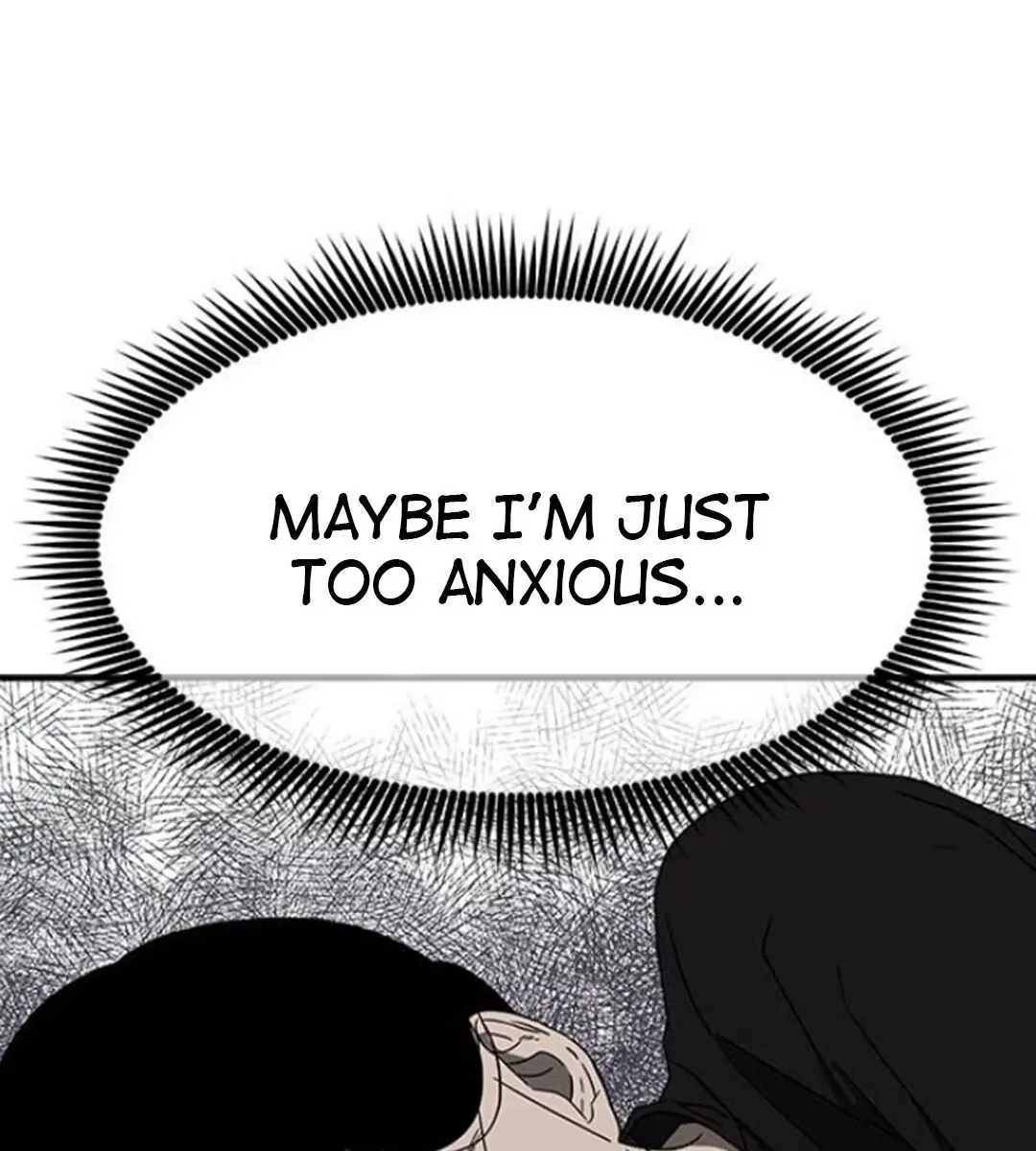 Trapped Chapter 59 Page 87