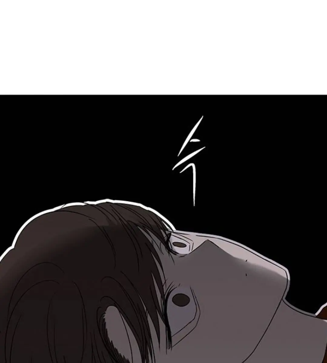 Trapped Chapter 59 Page 93
