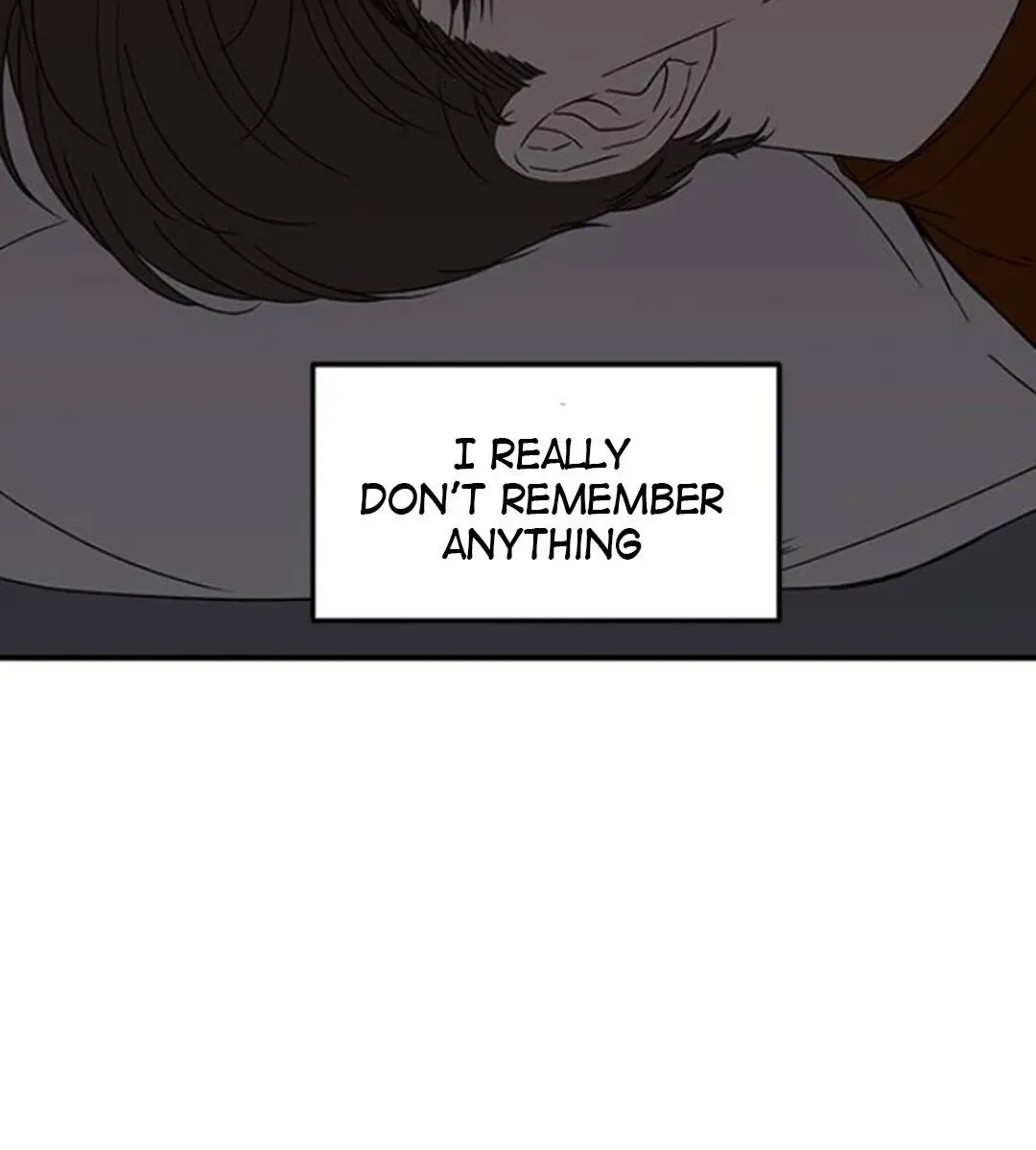 Trapped Chapter 59 Page 94