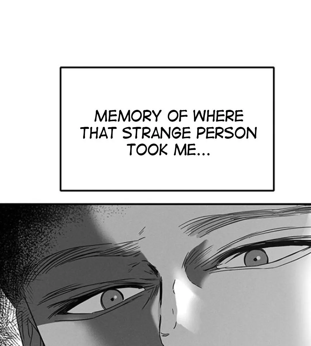 Trapped Chapter 59 Page 96