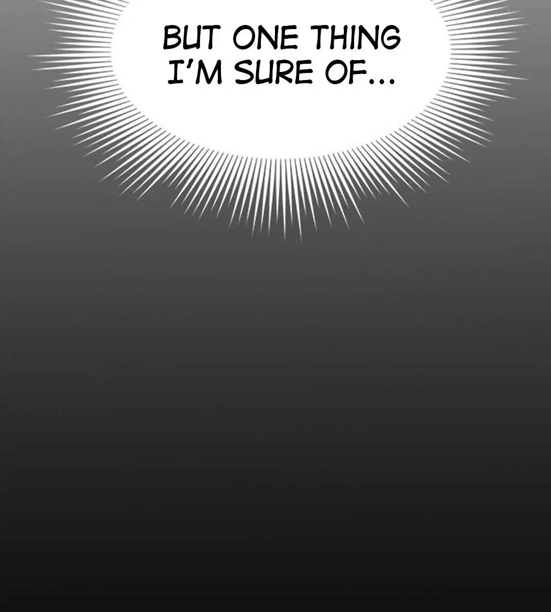 Trapped Chapter 59 Page 100