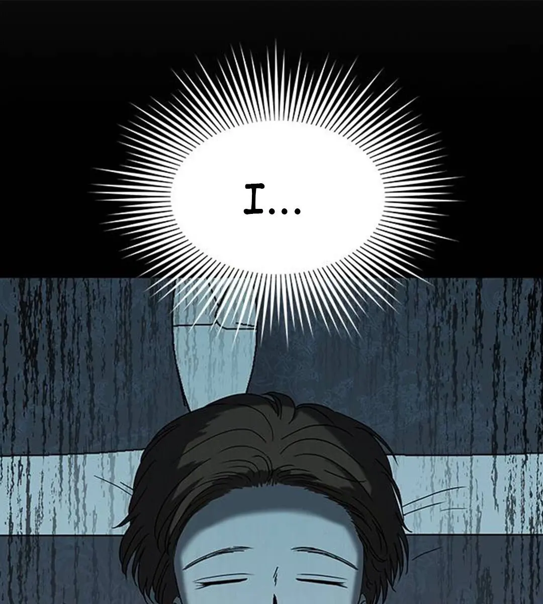 Trapped Chapter 59 Page 102