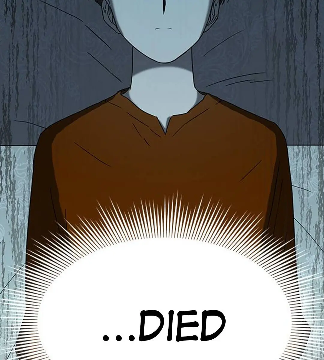 Trapped Chapter 59 Page 103