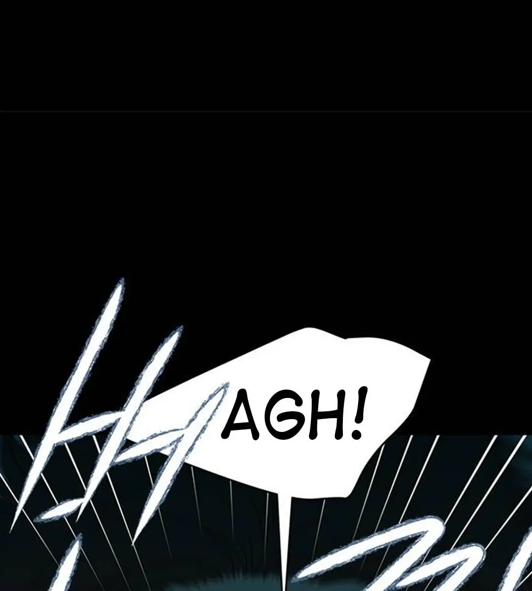 Trapped Chapter 59 Page 106