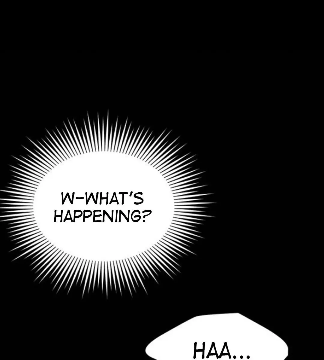 Trapped Chapter 59 Page 111