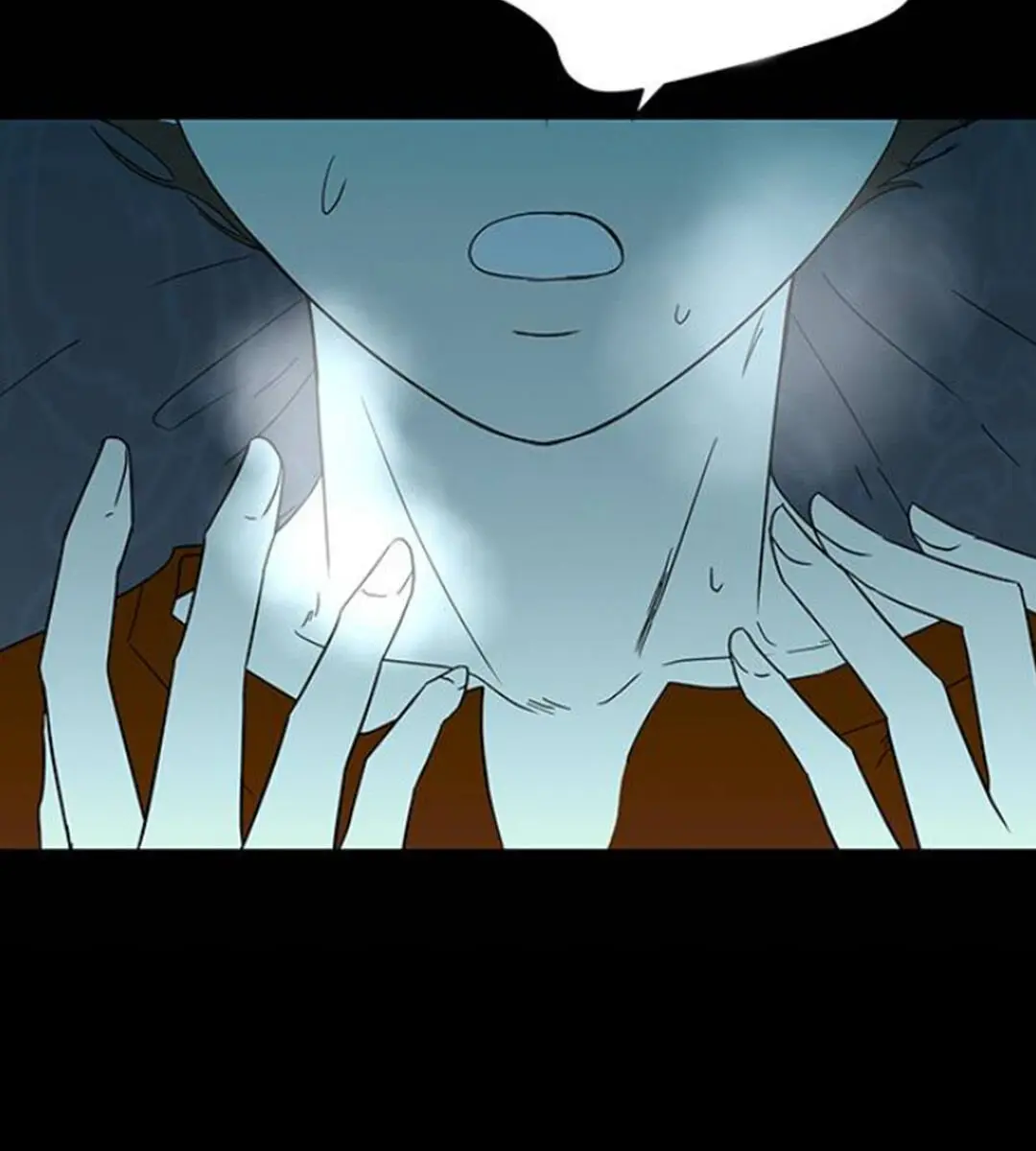Trapped Chapter 59 Page 112