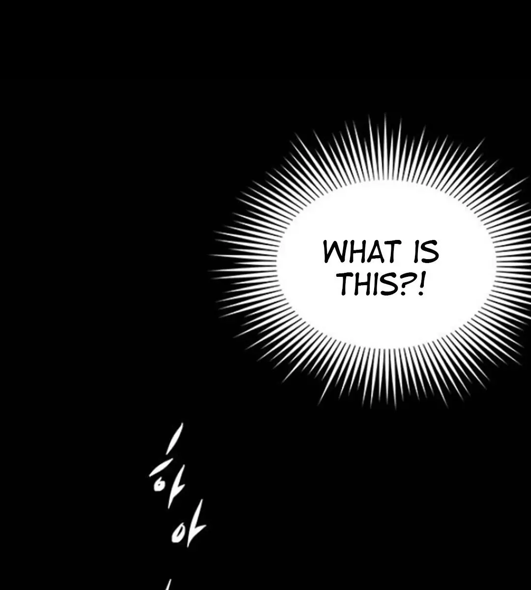 Trapped Chapter 59 Page 114