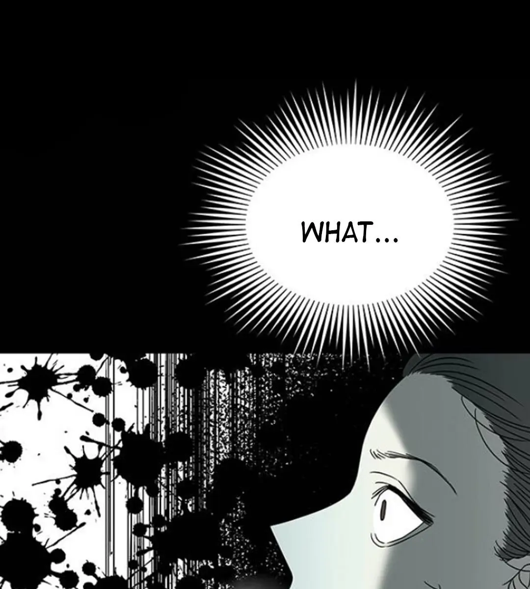 Trapped Chapter 59 Page 117