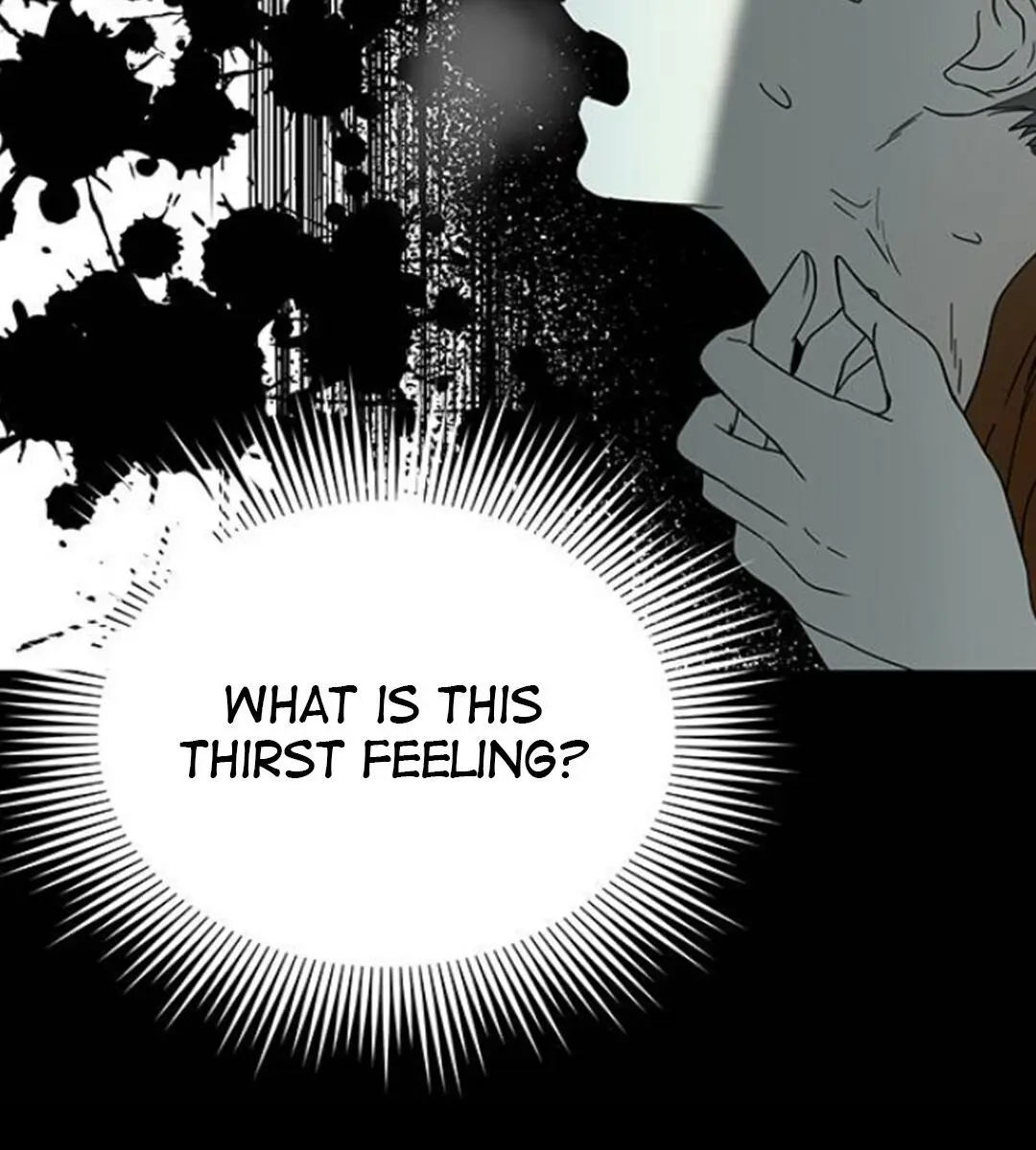 Trapped Chapter 59 Page 118