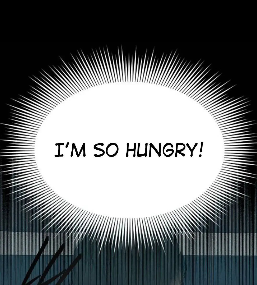 Trapped Chapter 59 Page 120