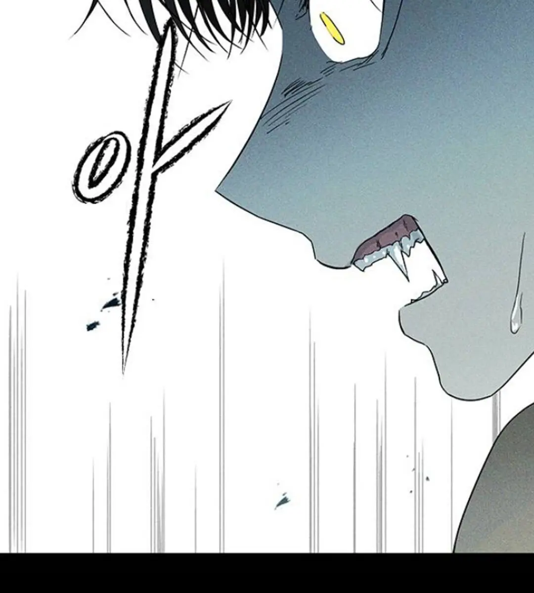 Trapped Chapter 59 Page 130