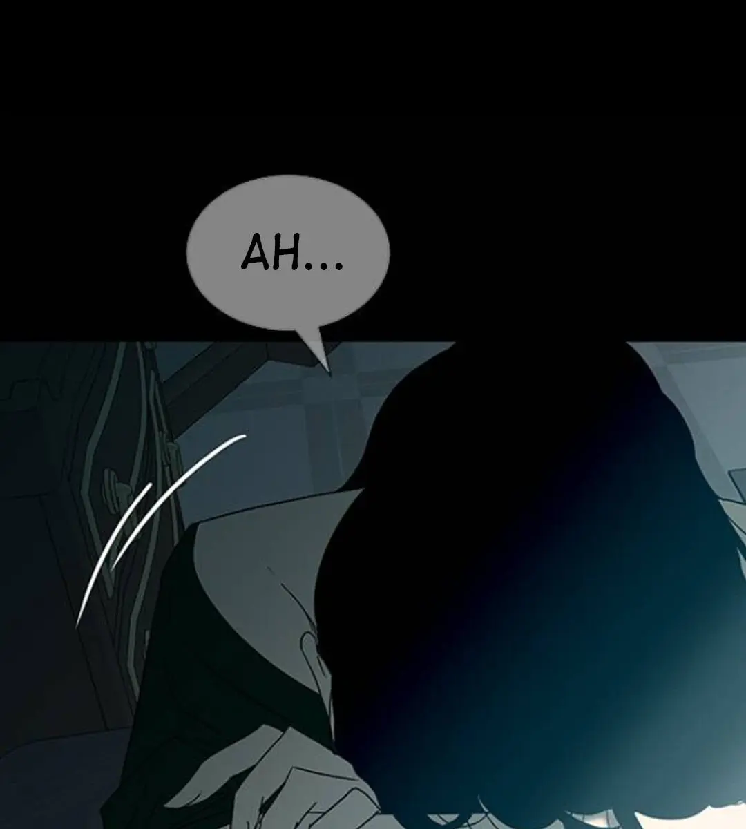Trapped Chapter 59 Page 132
